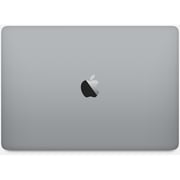 MacBook Pro (13-inch, 2017, Two Thunderbolt 3 ports)