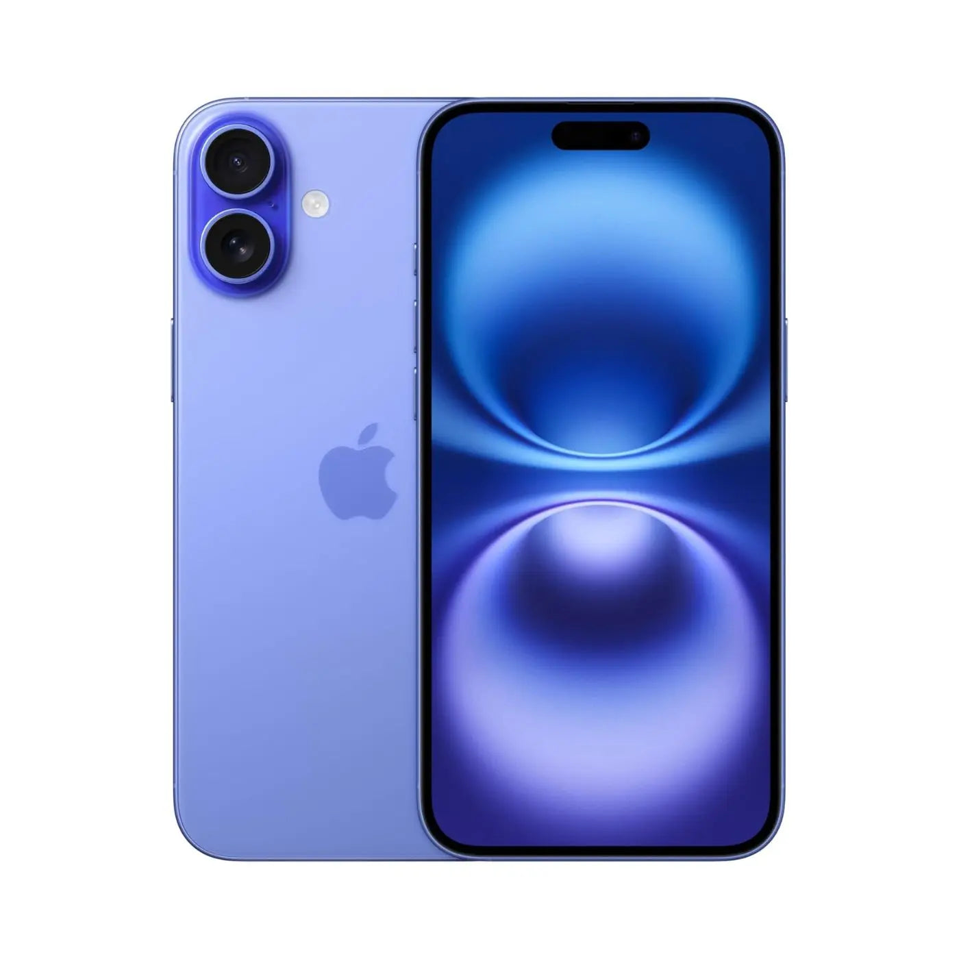 Apple Iphone 16