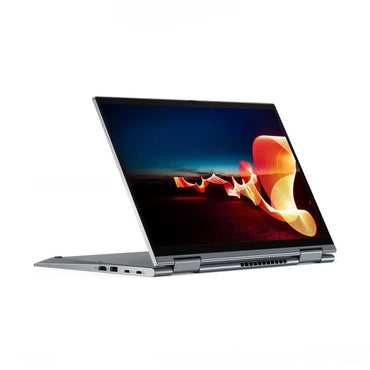 Lenovo ThinkPad X1 Yoga Gen 6 Touch Screen