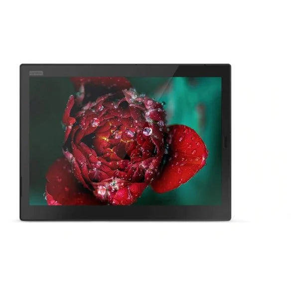 Lenovo ThinkPad X1 Tablet Generation 3