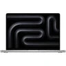 Macbook Pro (14-inch, M3, Nov 2023) 8 Core CPU 10 Core GPU