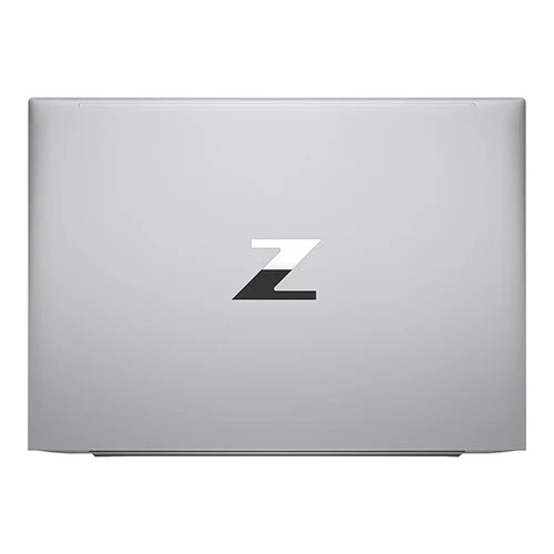HP ZBook Firefly 14 G9 Mobile Workstation Laptop – Intel Core i5 12th Gen, 16GB DDR5 RAM, 512GB PCIe SSD, Intel Iris Xe Graphics, 14" WUXGA Display, Windows 11 Pro - EXCELLENT CONDITION