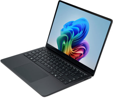 Microsoft Surface Laptop 5