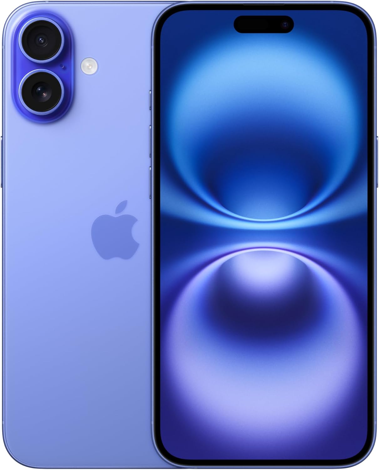 Apple Iphone 16 Plus