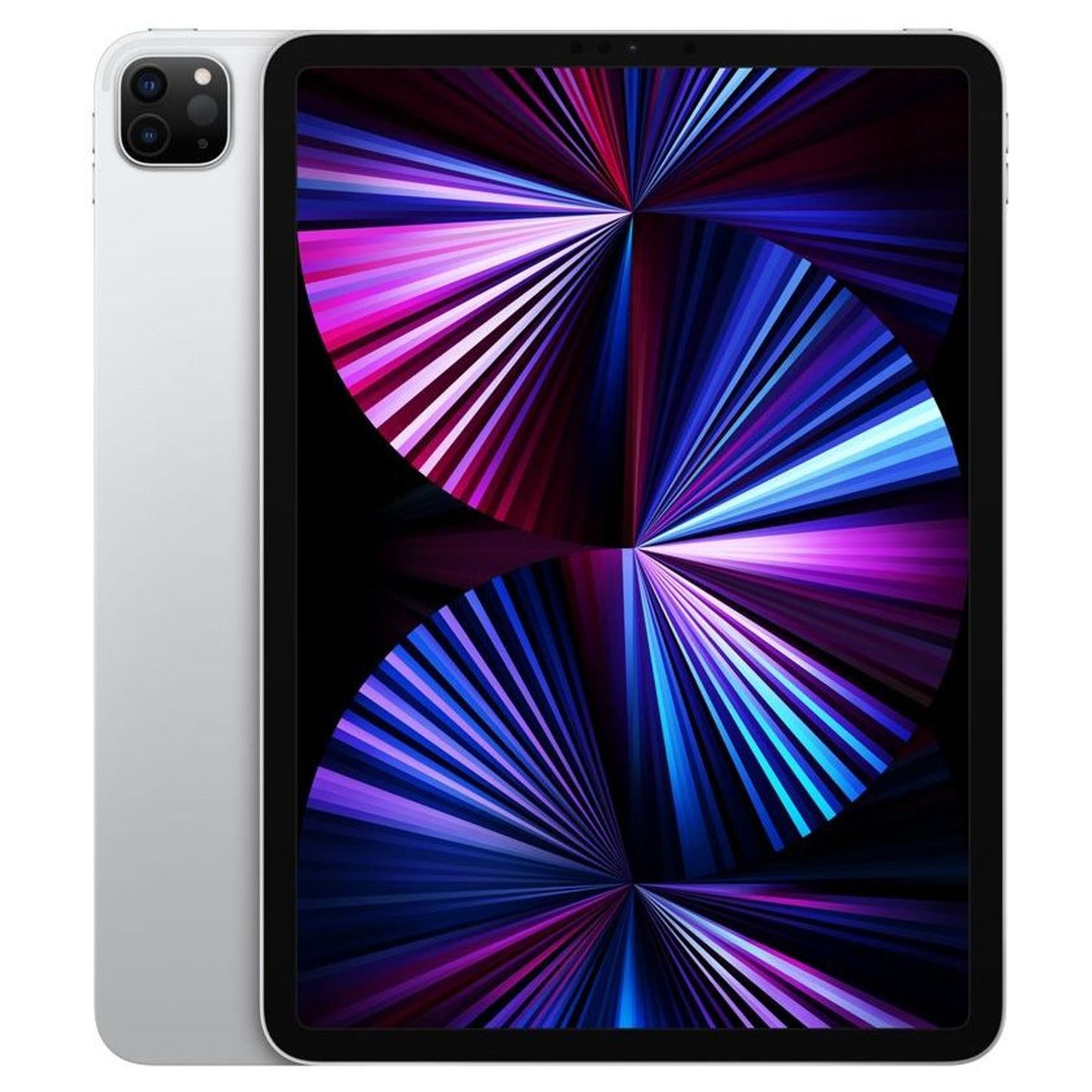 Apple iPad Pro 11-inch (3rd Generation) - M1 CHIP - USBS