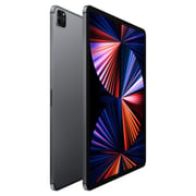 Apple Ipad Pro 12.9 (M1,5th Gen)