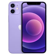 Apple Iphone 12 Mini