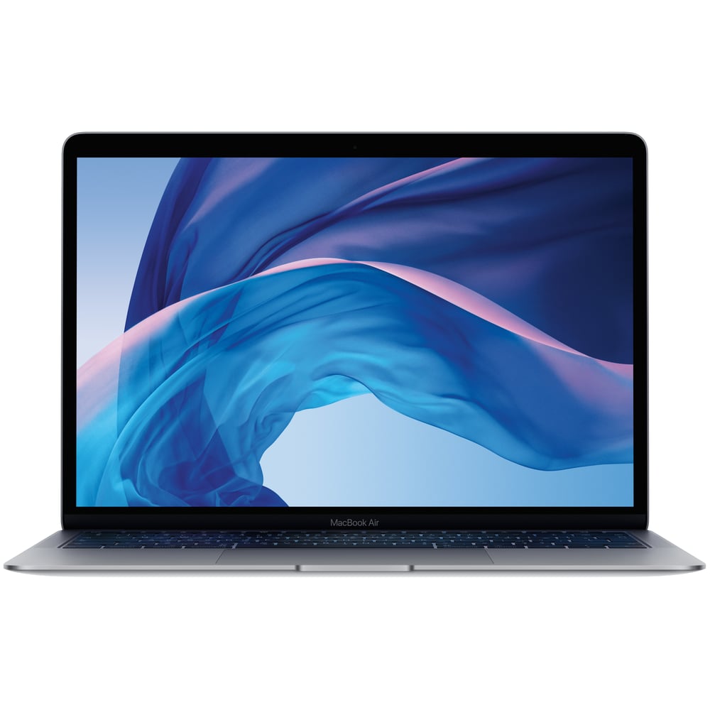 Apple MacBook Air 13-inch (2018) - USBS