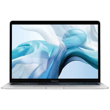Apple MacBook Air (Retina, 13-inch, 2020)