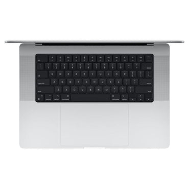 MacBook Pro (16-inch, M1 Pro, 2021) 10 Core CPU 16 Core GPU