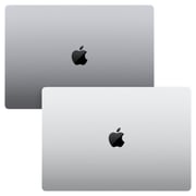 Apple MacBook Pro (16-inch, M1 Max,2021) 10 Core CPU 32 Core GPU 64GB RAM 1TB SSD Space Gray