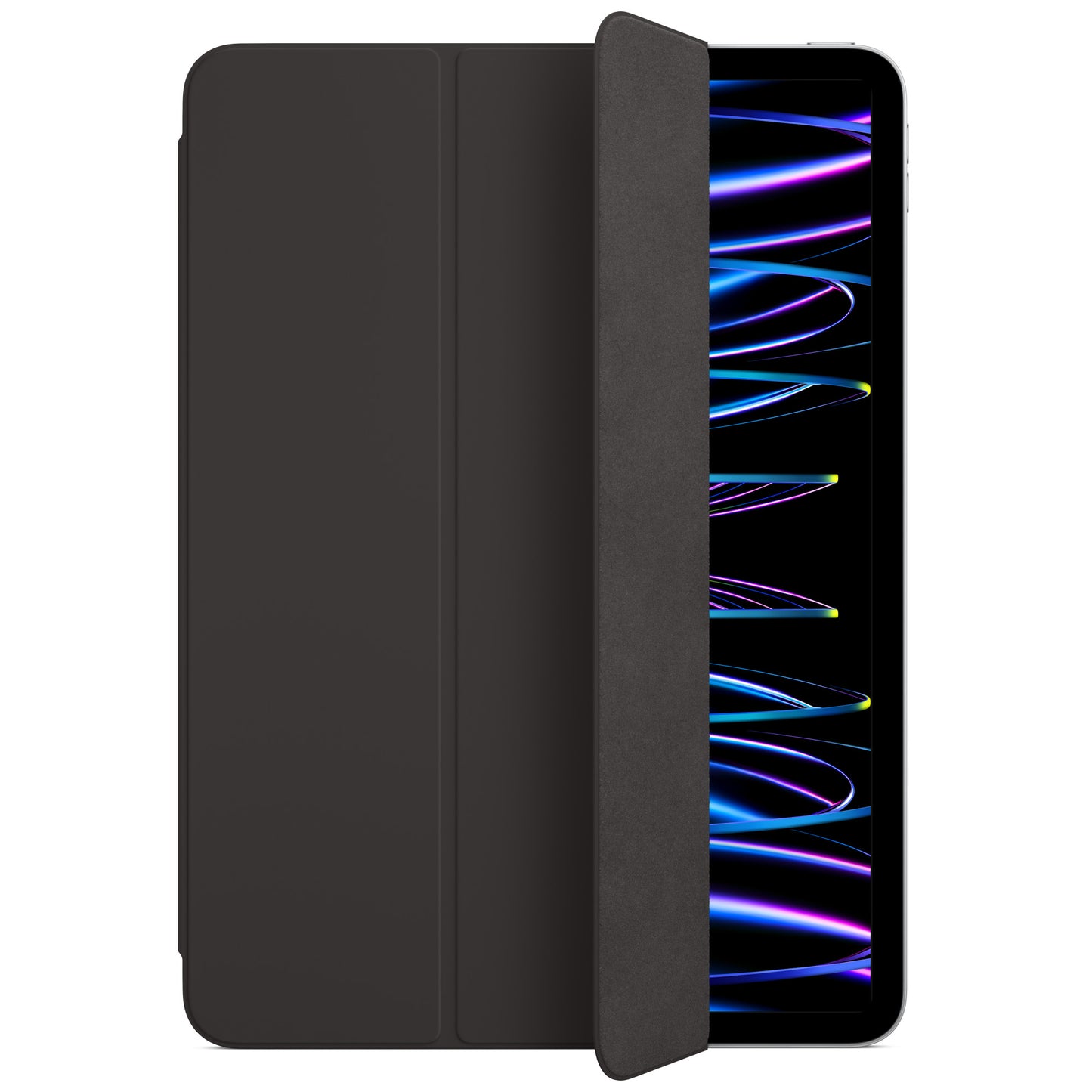 Smart Folio for iPad Pro 11-inch - USBS