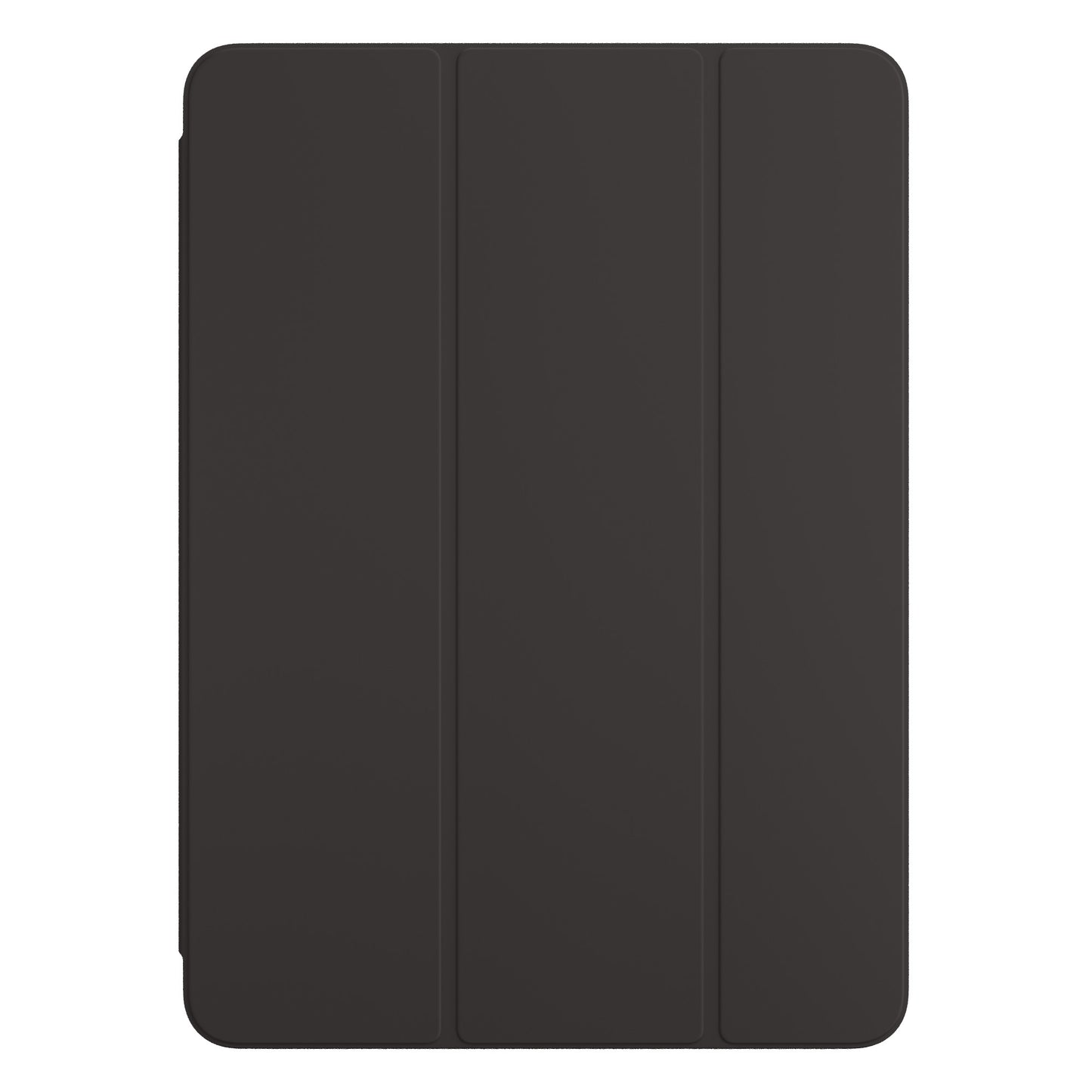 Smart Folio for iPad Pro 12.9-inch - USBS