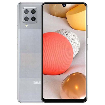 سامسونج جالكسي A42 5G