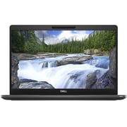 Dell Latitude 5300 Core i5 8th Generation 8GB RAM 256GB SSD