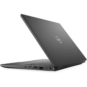 Dell Latitude 5300 Core i5 8th Generation 8GB RAM 256GB SSD