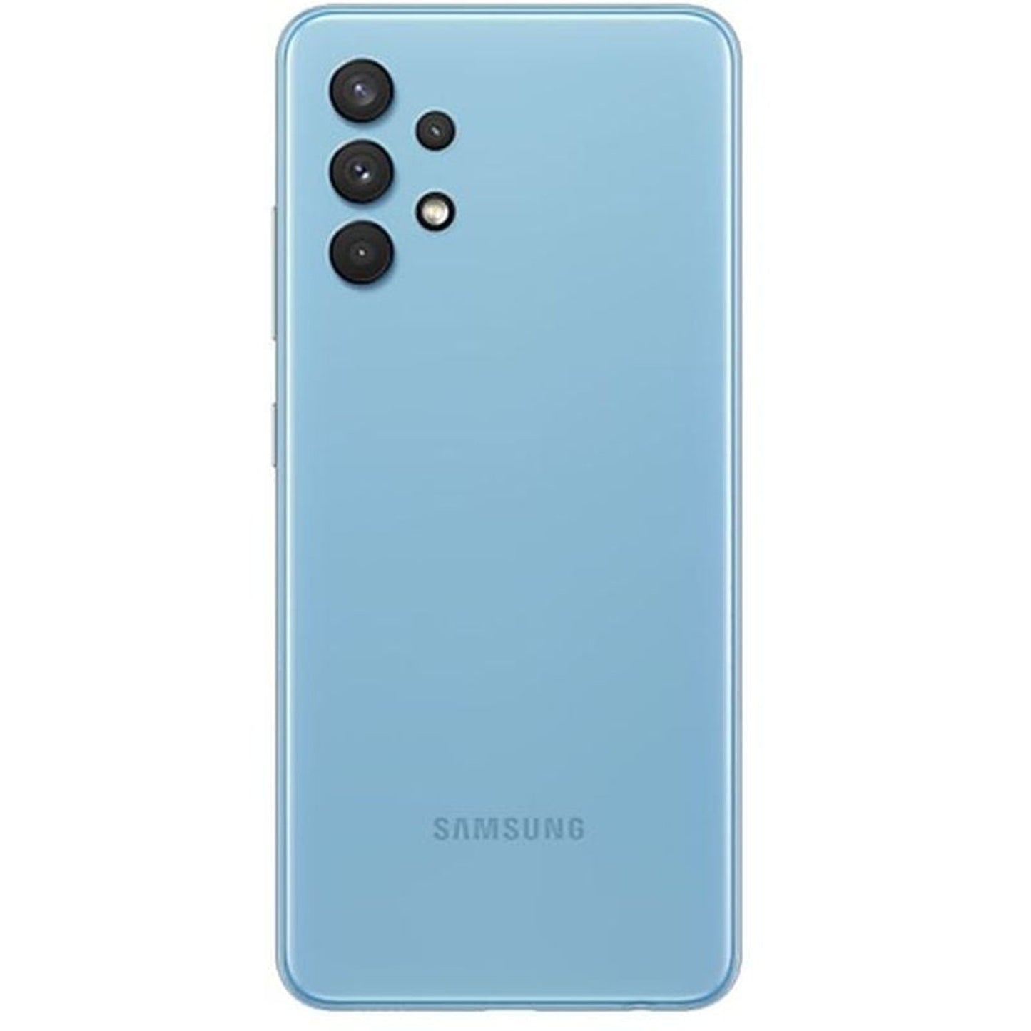 Samsung Galaxy A32 - USBS