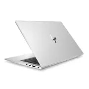 HP EliteBook 830 G8