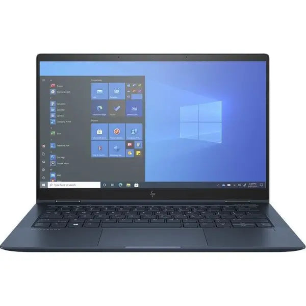 HP Elite Dragonfly G3 Notebook