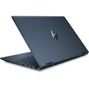 HP Elite Dragonfly G3 Notebook