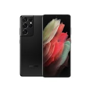 Samsung Galaxy 21 Ultra 5G