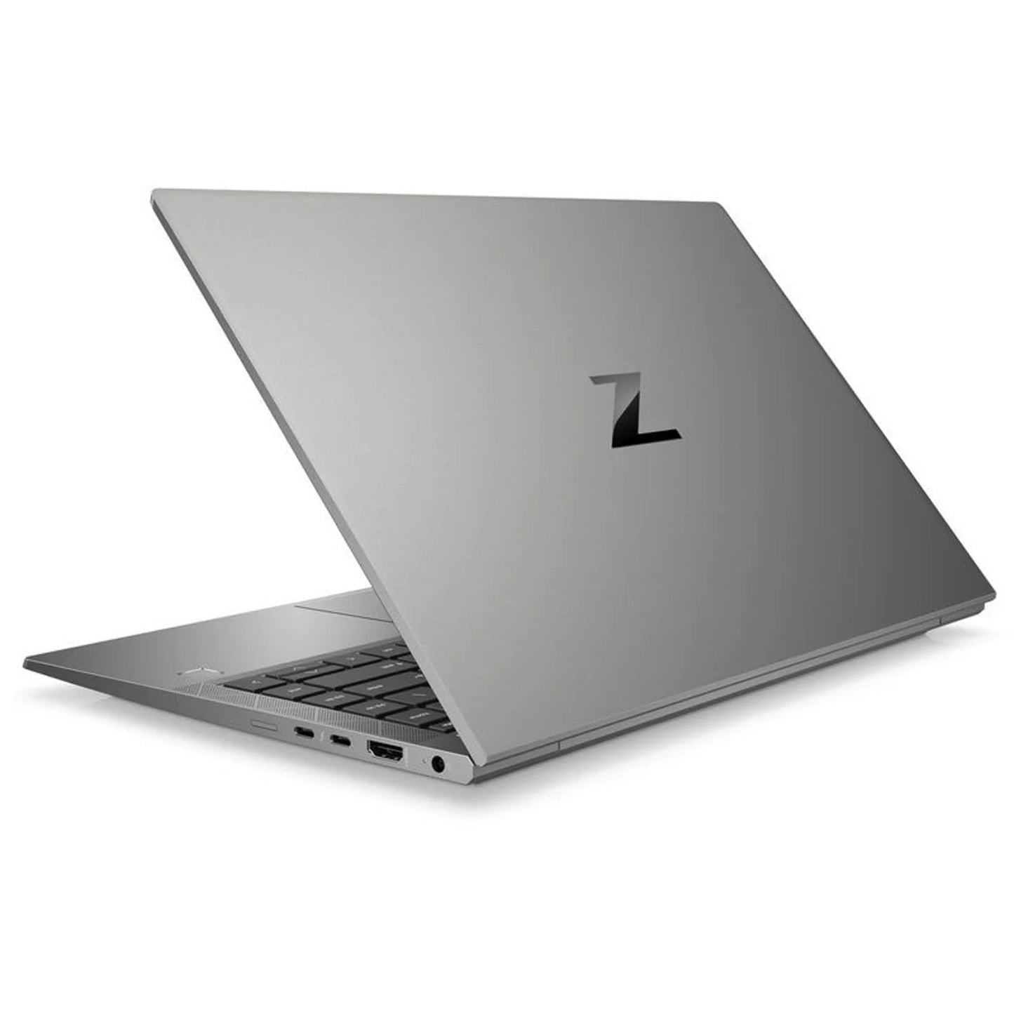 HP Zbook Firefly 14 inch G8 Mobile Workstation