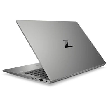 HP Zbook Firefly 14 inch G8 Mobile Workstation