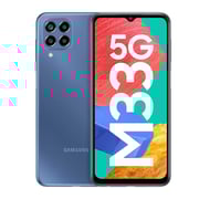 سامسونج جالكسي M33