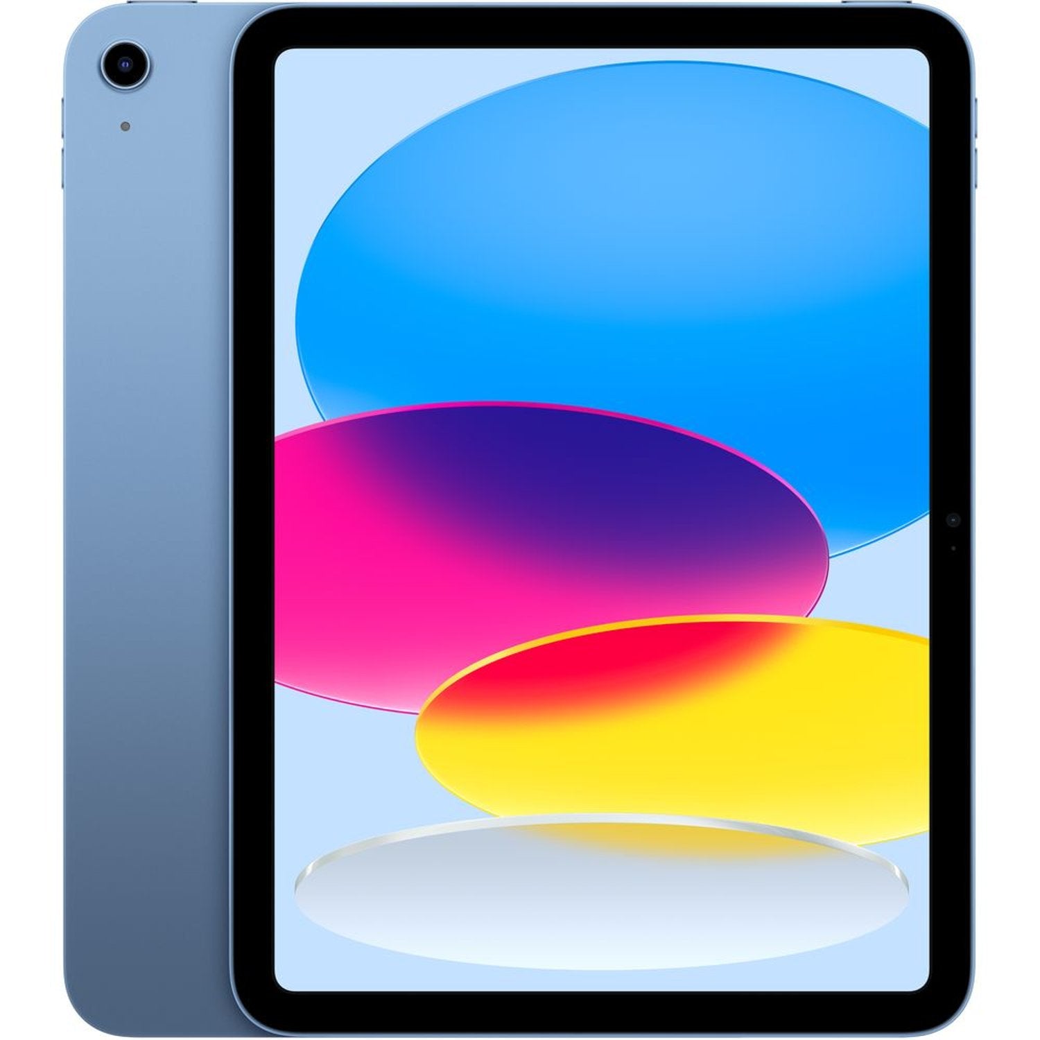 Apple Ipad 10.9-inch 10th Generation - USBS