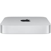 Apple Mac Mini M2 8GB RAM 512GB SSD 8 Core CPU 10 Core GPU