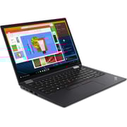 Lenovo ThinkPad X13 Yoga Generation 1 - ( Touch Screen)
