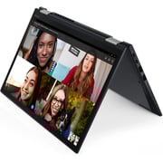 Lenovo ThinkPad X13 Yoga Generation 1 - ( Touch Screen)