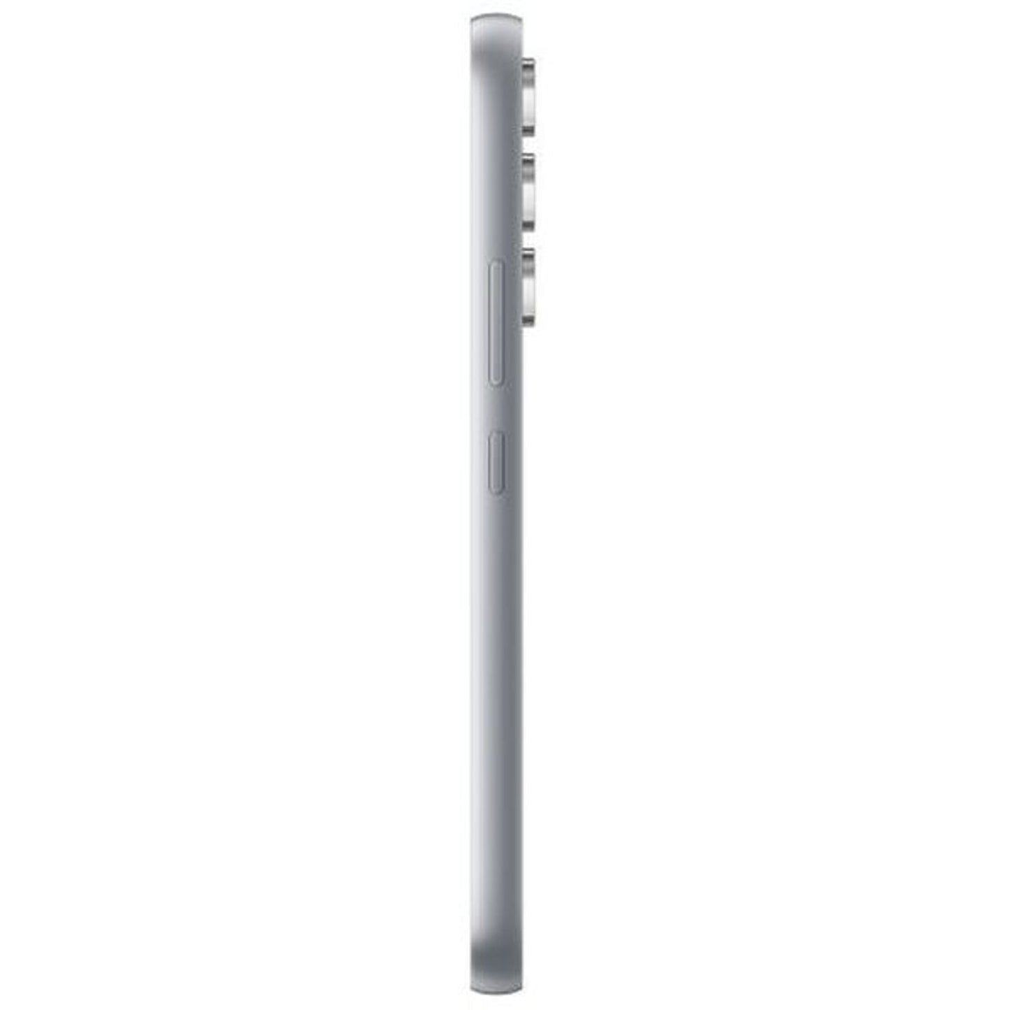 Samsung Galaxy A54 - USBS