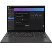Lenovo ThinkPad T14 Gen. 4