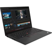 Lenovo ThinkPad T14 Gen. 4