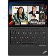 Lenovo ThinkPad T14 Gen. 4