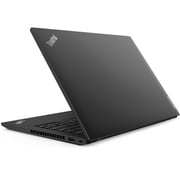 Lenovo ThinkPad T14 Gen. 4