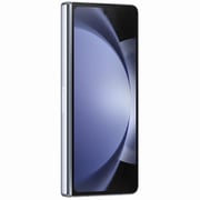 Samsung Galaxy Z Fold5 Duos 256GB Blue (DUAL SIM) - FLAWLESS
