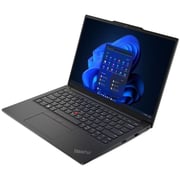 Lenovo ThinkPad E14