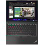 Lenovo ThinkPad E14