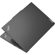 Lenovo ThinkPad E14