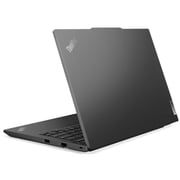 Lenovo ThinkPad E14