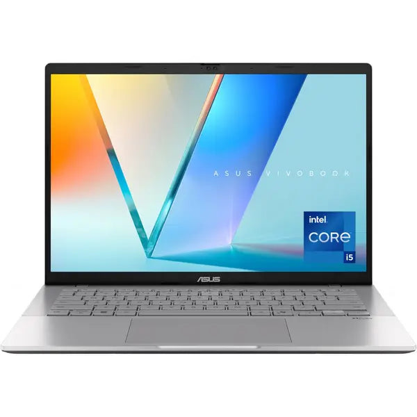 Asus Vivobook S14 Core i5 13th Generation 16GB RAM 512GB SSD - FLAWLESS