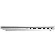 HP Probook 440 G10 Core i7 13th Generation 16GB RAM 512GB SSD Pike Silver Plastic - EXCELLENT