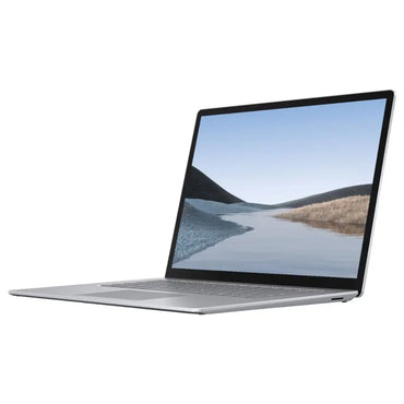 Microsoft Surface Laptop 3