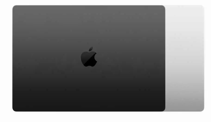 Macbook Pro M3 Pro (16-inch, Nov 2023) 12 Core CPU 18 Core GPU 18GB RAM 512GB SSD Space Black