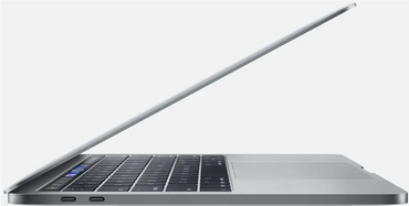 Macbook Pro (13-inch, 2019, 2 TBT3)