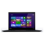 Lenovo ThinkPad X1 Carbon Gen 6 - (Non-Touch)