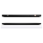 Lenovo ThinkPad X1 Carbon Gen 6 - (Non-Touch)