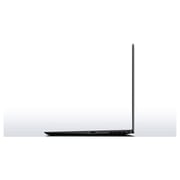 Lenovo ThinkPad X1 Carbon Gen 6 - (Non-Touch)